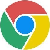 В браузере Chrome будет бороться с навязчивой, фальшивой и вредной рекламой - еще раз объявлено Google