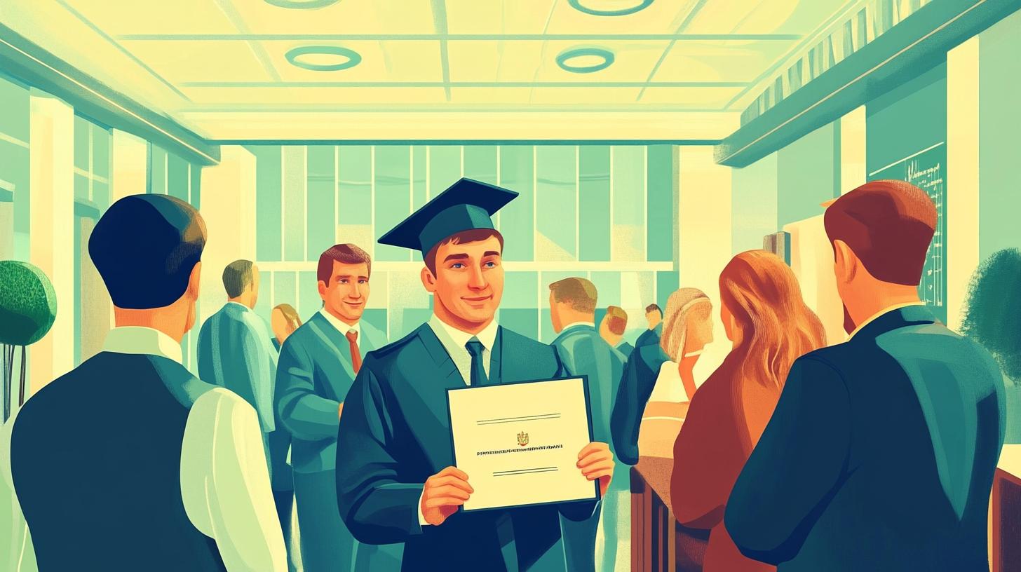 переподготовка стоматология