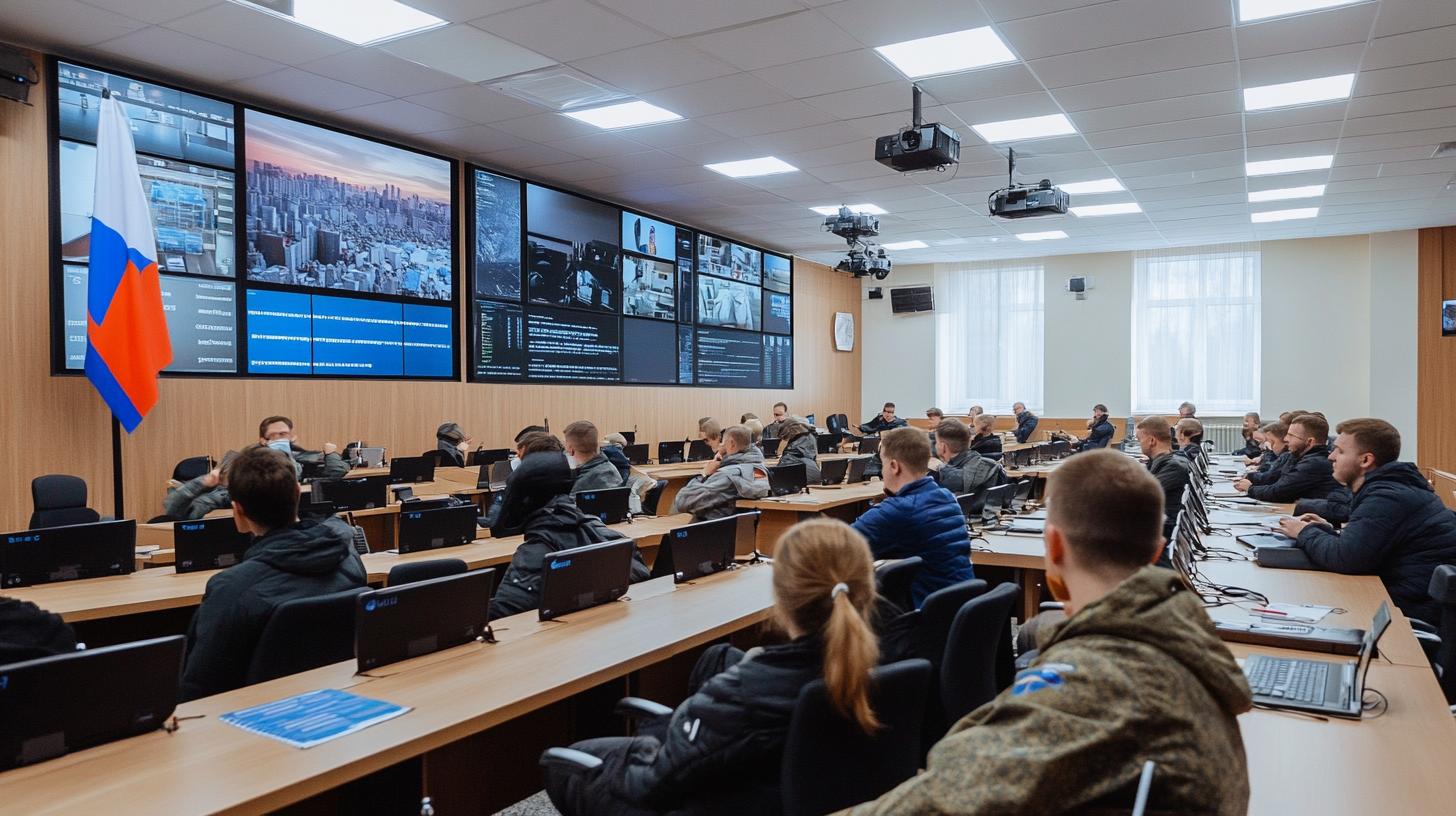переподготовка стоматология