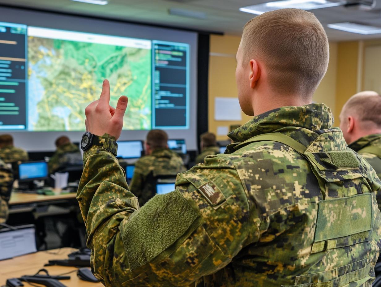 Межрегиональный центр делового и профессионального образования в Москве