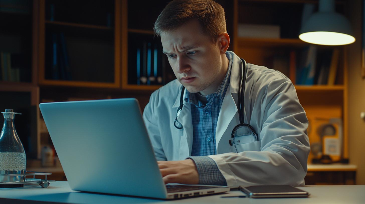 Межрегиональный центр делового и профессионального образования в Москве