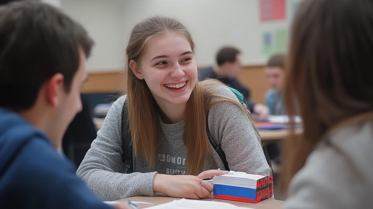 переподготовка стоматология