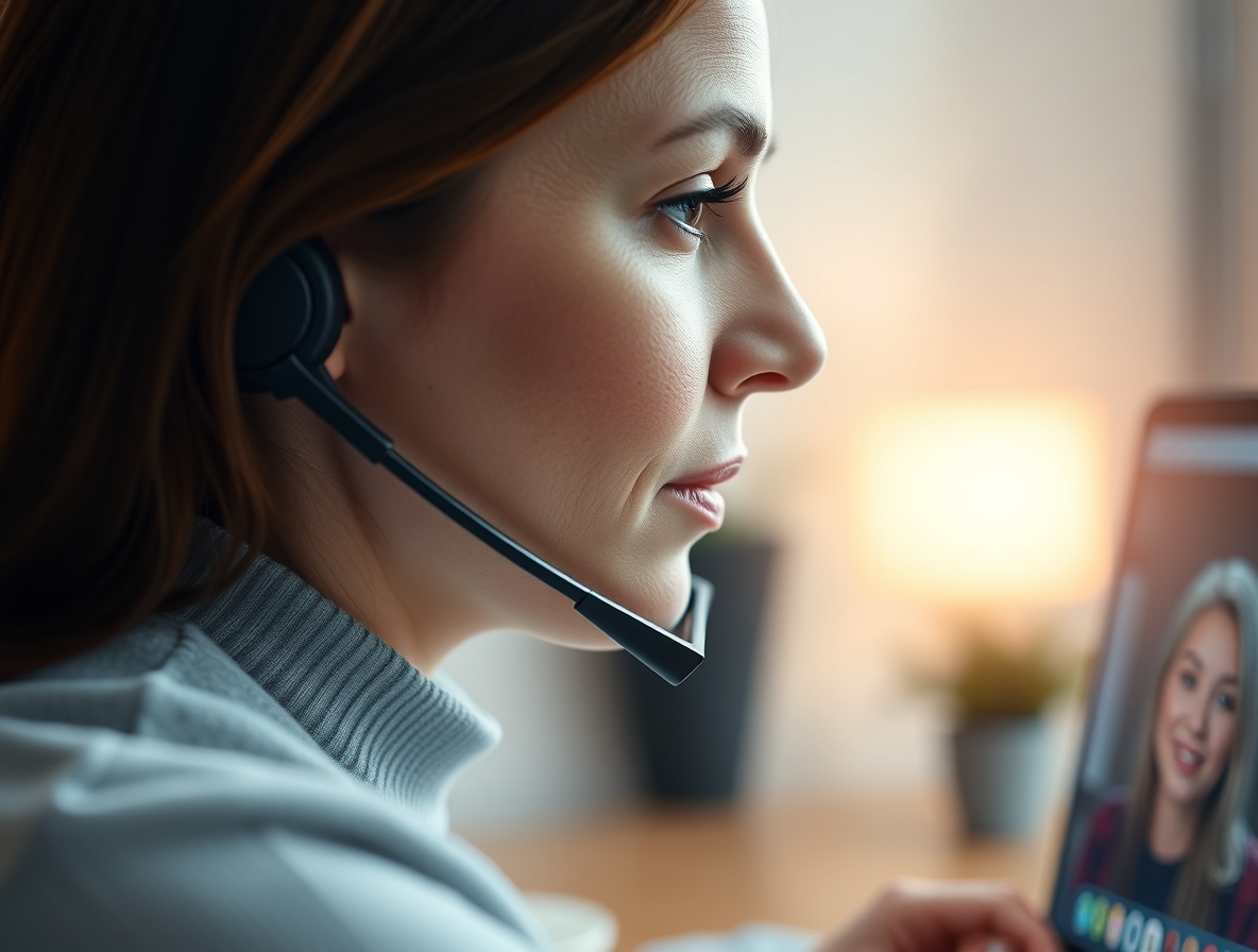 Межрегиональный центр делового и профессионального образования в Москве