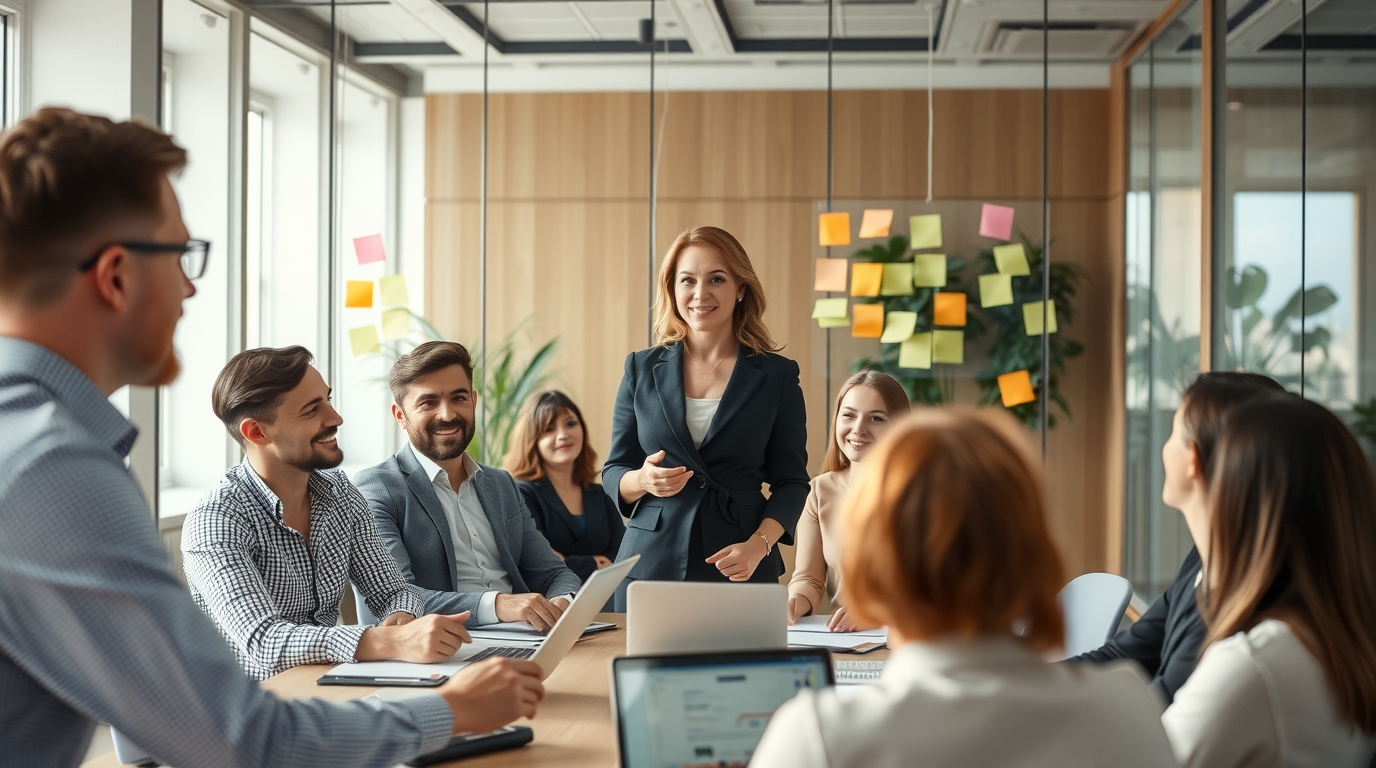 переподготовка стоматология